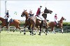 UKPA NC SAT_2545